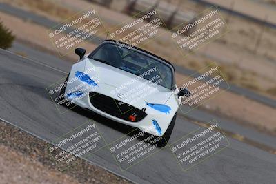 media/Dec-17-2022-Extreme Speed (Sat) [[c6de4b1026]]/Green/Head On/